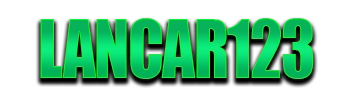 Logo LANCAR123